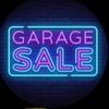 shopgaragesale
